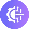 MarvexTrader 7.2 - Advanced Trading Algorithms