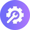 MarvexTrader 7.2 - Enhanced User Interface