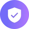 MarvexTrader 7.2 - Improved Security