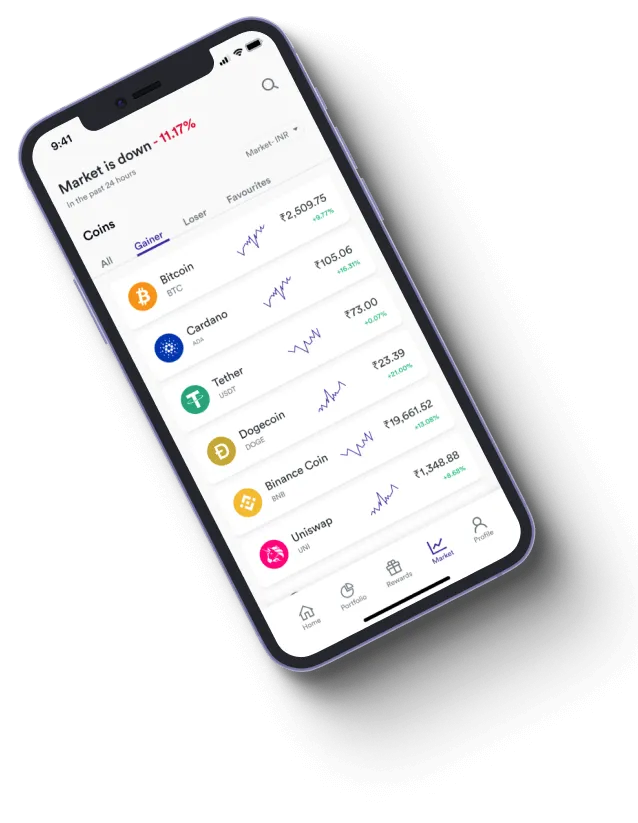 MarvexTrader 7.2 - How does the MarvexTrader 7.2 app improve your trading?